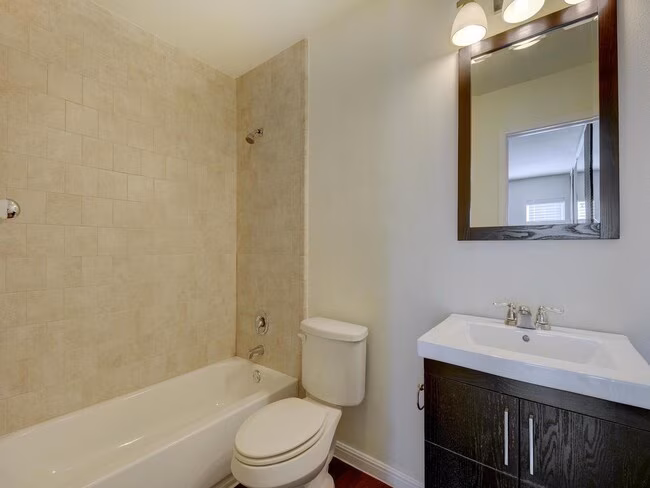 2512 Durwood photo 5