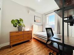 325 Putnam Ave Brooklyn, NY 11216 photo 5