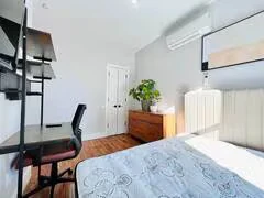 325 Putnam Ave Brooklyn, NY 11216 photo 2