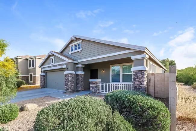 13506 W Marshall Ave Litchfield Park, AZ 85340 photo 5