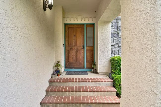 3500 Crownridge Dr Fairfield, CA 94534 photo 4