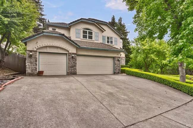 3500 Crownridge Dr Fairfield, CA 94534 photo 3