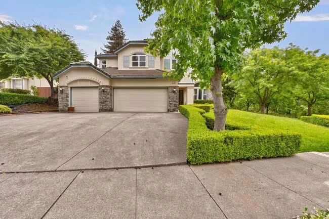 3500 Crownridge Dr Fairfield, CA 94534 photo 2