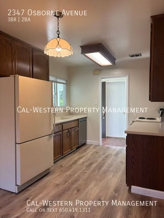 2347 Osborne Ave Santa Clara, CA 95050 photo 3