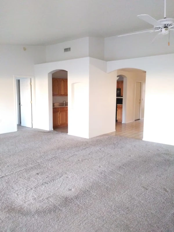 2329 N Recker Rd Mesa, AZ 85215 photo 4