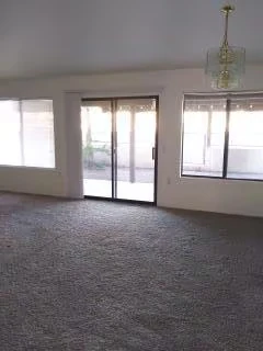 2329 N Recker Rd Mesa, AZ 85215 photo 3