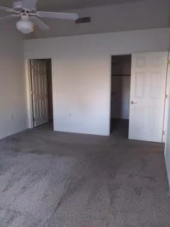 2329 N Recker Rd Mesa, AZ 85215 photo 5