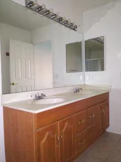 2329 N Recker Rd Mesa, AZ 85215 photo 2
