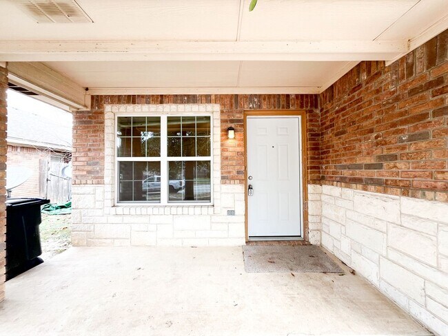1213 Cinch Dr Killeen, TX 76549 photo 3
