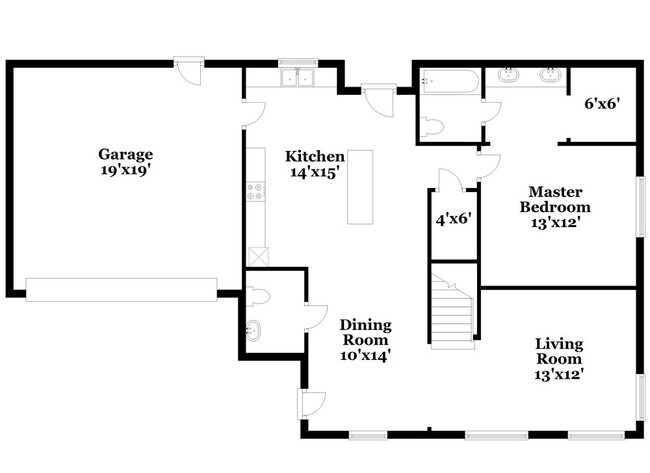 8216 S 6th Ln Phoenix, AZ 85041 photo 5