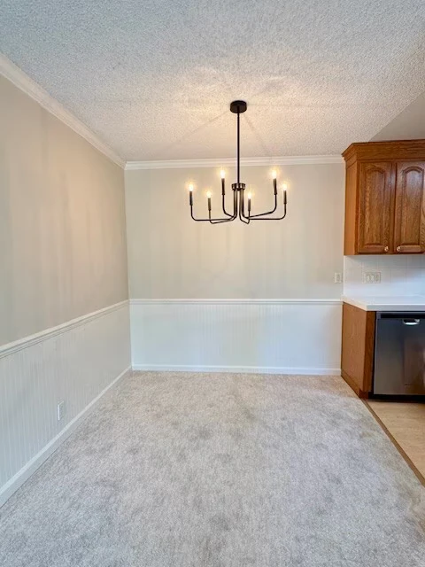 1407 Marchbanks Dr Walnut Creek, CA 94598 photo 4