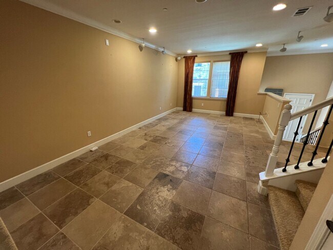 486 Virginia Pine Terrace Sunnyvale, CA 94086 photo 2