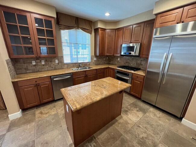 486 Virginia Pine Terrace Sunnyvale, CA 94086 photo 3