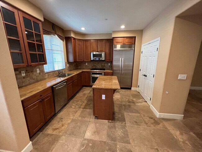 486 Virginia Pine Terrace Sunnyvale, CA 94086 photo 4