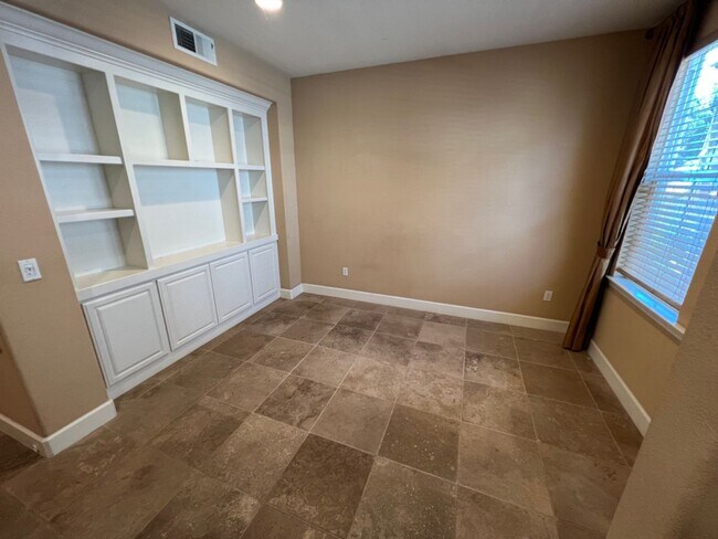 486 Virginia Pine Terrace Sunnyvale, CA 94086 photo 5
