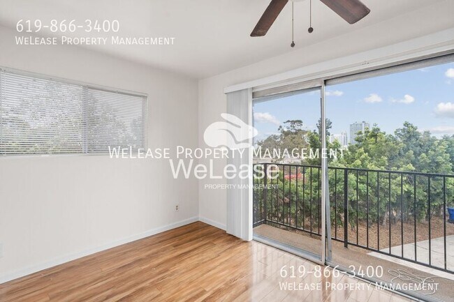 821 20th St San Diego, CA 92102 photo 3