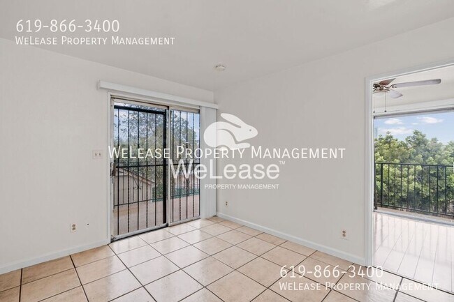 821 20th St San Diego, CA 92102 photo 2