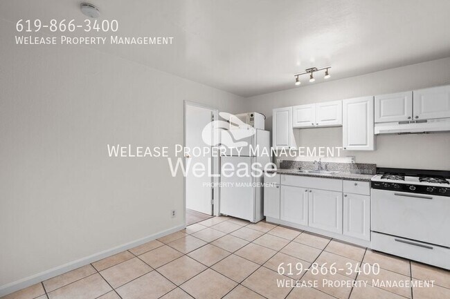 821 20th St San Diego, CA 92102 photo 5