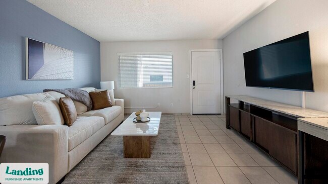 8546 N 59th Ave Glendale, AZ 85302 photo 5