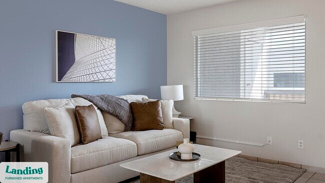 8546 N 59th Ave Glendale, AZ 85302 photo 2