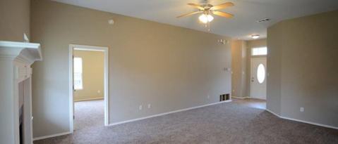 2810 Bastion Loop Killeen, TX 76542 photo 5