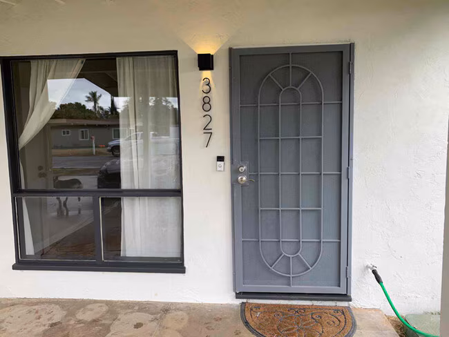3827 Palo Dr Bonita, CA 91902 photo 4