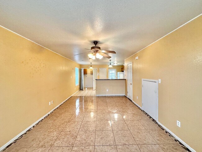 214 Janelle Dr Copperas Cove, TX 76522 photo 5
