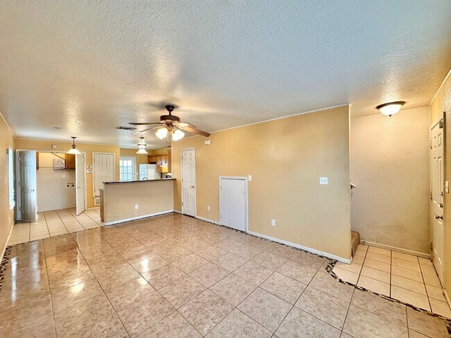 214 Janelle Dr Copperas Cove, TX 76522 photo 3