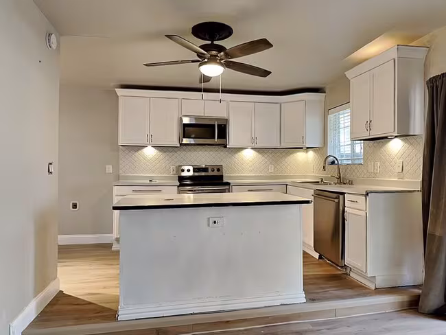 2986 Buttonwood Dr Carrollton, TX 75006 photo 5