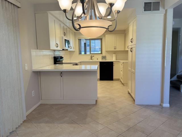 2997 Plaza Leonardo Bonita, CA 91902 photo 4
