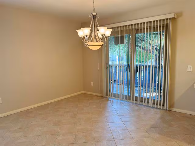 2997 Plaza Leonardo Bonita, CA 91902 photo 5