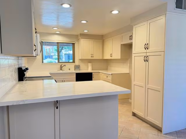2997 Plaza Leonardo Bonita, CA 91902 photo 3