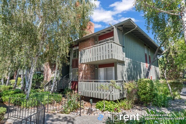 99 E Middlefield Rd Mountain View, CA 94043 photo 3