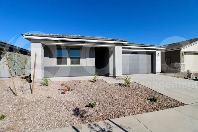 22880 E Roundup Way Queen Creek, AZ 85142 photo 2