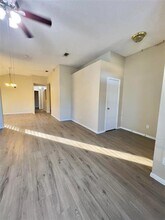 1046 Palomino Drive, Little Elm, TX 75068 photo 3