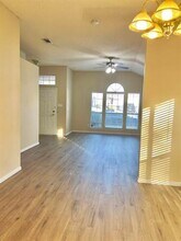 1046 Palomino Drive, Little Elm, TX 75068 photo 4