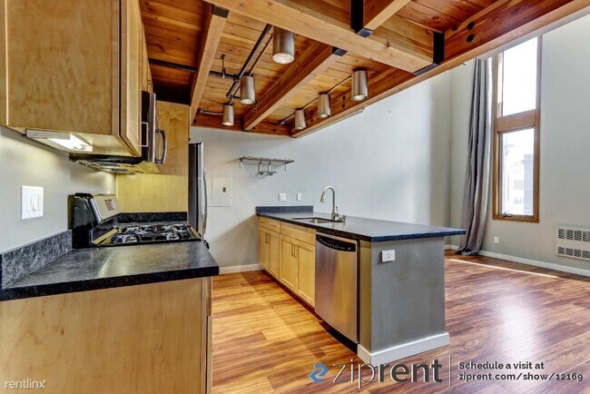 380 10th Street, San Francisco, CA 94103 photo 2