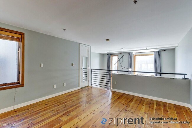 380 10th Street, San Francisco, CA 94103 photo 4