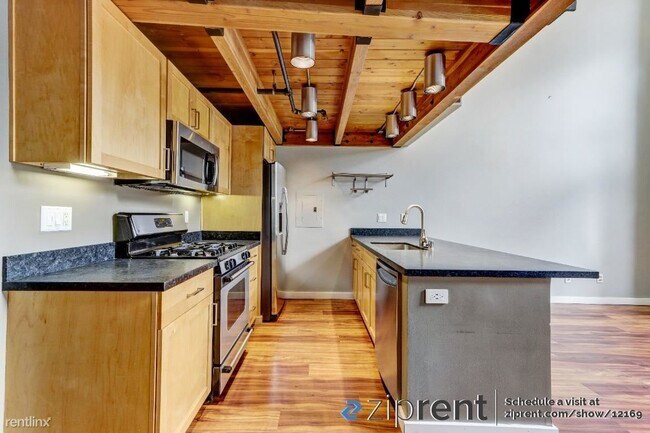380 10th Street, San Francisco, CA 94103 photo 3