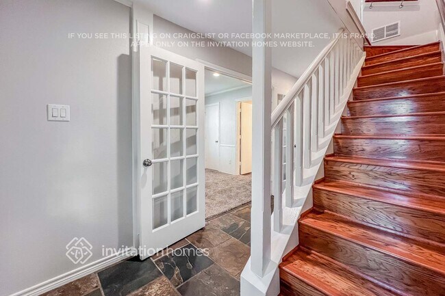 404 Columbia Drive, Rockwall, TX 75032 photo 4