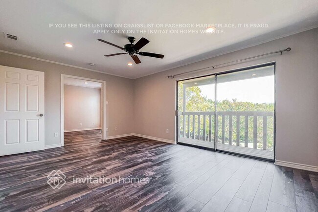 404 Columbia Drive, Rockwall, TX 75032 photo 5