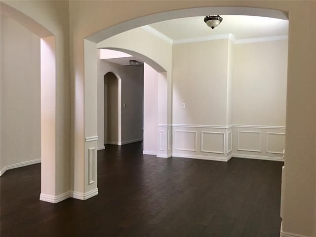 8904 Brook Hollow Drive, Mckinney, TX 75072 photo 2