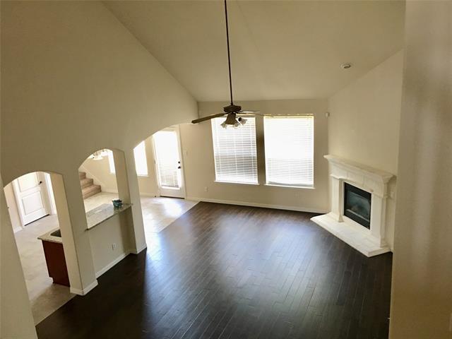 8904 Brook Hollow Drive, Mckinney, TX 75072 photo 3