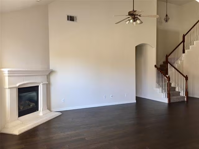8904 Brook Hollow Drive, Mckinney, TX 75072 photo 4