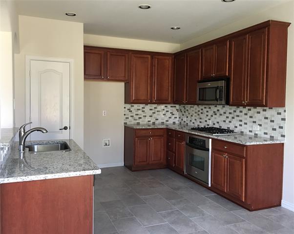 8904 Brook Hollow Drive, Mckinney, TX 75072 photo 5