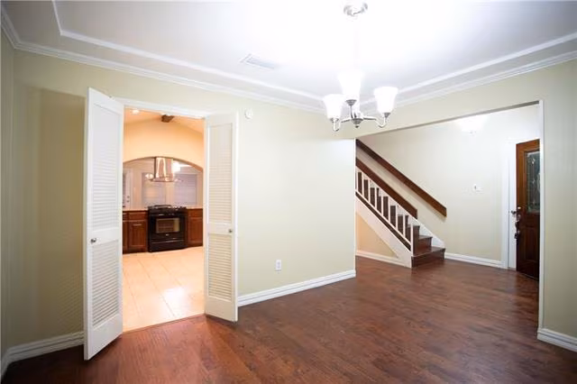 310 Overland Drive, Garland, TX 75040 photo 3