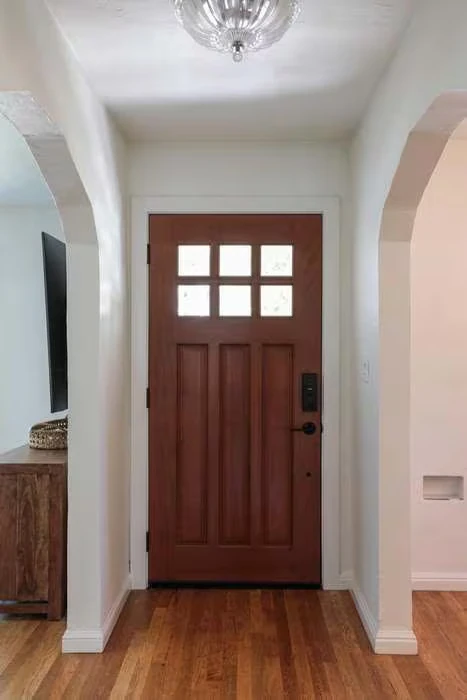 354 Fuller Ave San Jose, CA 95125 photo 4