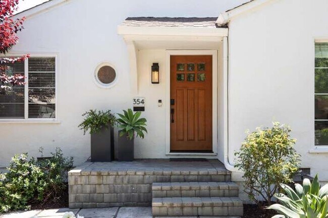 354 Fuller Ave San Jose, CA 95125 photo 3
