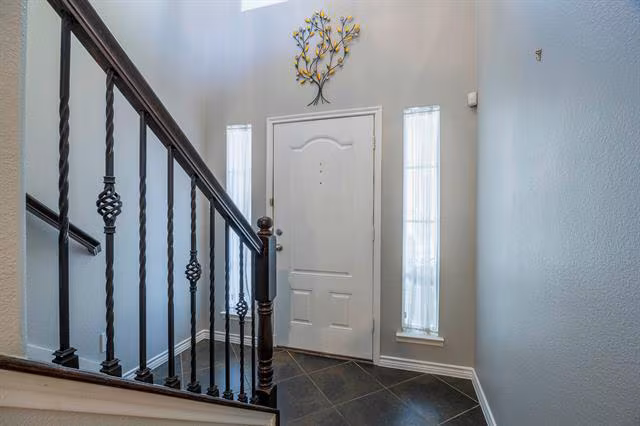 6741 Cortona Lane, Frisco, TX 75034 photo 5