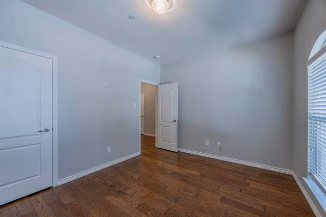 6741 Cortona Lane, Frisco, TX 75034 photo 3